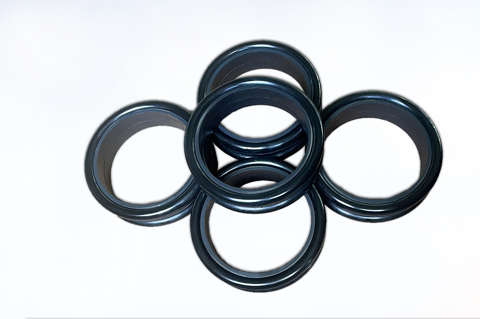 ����(d��ng)�ܷ�h(hu��n)